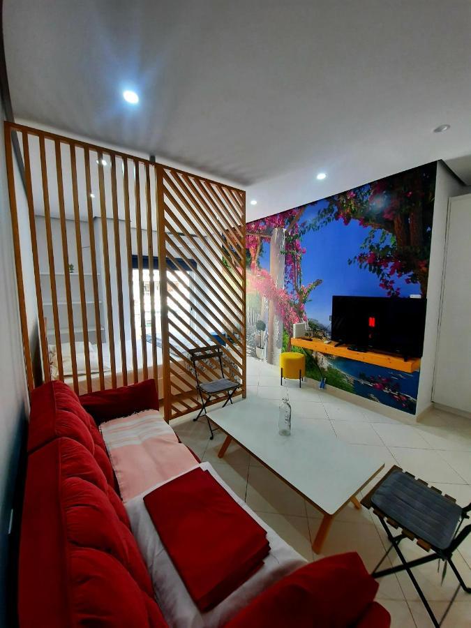Saranda Promenade Apts Εξωτερικό φωτογραφία
